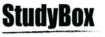 StudyBox